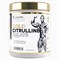 Цитрулин Levrone Gold 300 гр. 15560