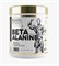 Бета-аланин Levrone Private Label 300 гр. 15289