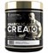 Креатин Levrone Anabolic Crea 207 гр. 15217