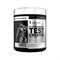 Креатин Levrone Crea Test 255 гр. 15553