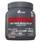 Предтренировочный компл. Olimp RedWeiler Focus 300 гр. 14153