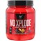 Предтрен.комплекс BSN No-Xplode 3.3 60 порций 14897