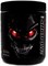 Предтрен.комплекс Cobra The Shadow 270 гр. 15131