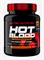 Предтрен.комплекс SN Hot Blood Hardcore 700 гр. 15164