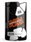 Предтрен.комплекс FA Muscle Pump 350 гр. 15216