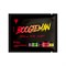 Предтрен.комплекс Trec Nutrition Boogieman 20 гр. 15235