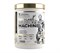 Предтрен.комплекс Levrone Maryland Muscle Machine 385 гр. 15291