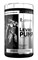 Предтрен.комплекс Levrone Levro Pump 350 гр. 15293