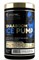 Предтрен.комплекс Levrone ShAAboom Ice Pump 463 гр 15294