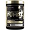 Предтрен.комплекс Levrone ShAAboom Pump 385 гр. 15295