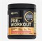 Предтрен.комплекс ON Gold Standart Pre-Workout 300 гр. 15301