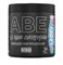 Предтрен.комплекс AP ABE 375 гр. 15304