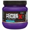 Предтрен.комплекс Ultimate Nutrition Horse Power 225 гр. 15994