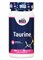 Таурин Haya labs 100 капс. 15975