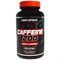Кофеин Nutrex Caffeine 200 60 капс. 15993