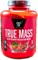 Гейнер BSN True Mass 2.7 кг. 15881