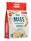 Гейнер Applied Nutrition Critical Mass 6 кг. 15985