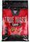 Гейнер BSN True Mass 4.65кг. 15986