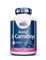 Л-карнитин Haya Labs L-Carnitine 100 капс. 15157