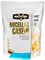 Казеин Maxler Micellar Casein 450 гр. 13963