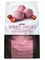 Протеин Syntrax Whey Shake 2.27 кг. 15971