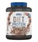 Протеин Applied Nutrition Diet Whey 1800гр. 15981