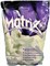 Протеин Syntrax Matrix 2.27 кг. 15988