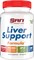 SAN Liver Support Formula 100 капс. 14919