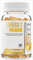 Омега Maxler Omega-3 Premium EPA/DHA 400/200 30 капс. 15110