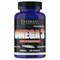 Омега Ultimate Nutrition 1000мг. 180 капс. 15983