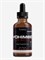 Экстракт коры Йохимбе Ultimate Nutrition 60 мл. 15973