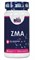 Haya Labs ZMA 90 капс. 15976