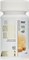 Гинкго Билоба Maxler Organic 60 табл. 15979