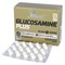 Хондропротектор Olimp Glucosamine Plus 60 капс. 15336