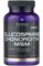 Хондропротектор Ultimate Nutrition Glucosamine Chondroitin MSM 90 табл. 15972