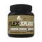 Хондропротектор Olimp FlexXplode 14850