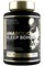 Комплекс для сна Levrone Sleep Bomb`s 90 таб. 15561