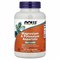 Магний+калий NOW Magnesium Potassium 120 капс. 15970