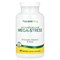 Nature`s Plus Mega-stress 60 капс. 15996