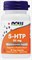 NOW 5-HTP 50мг 15172
