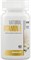 Витамин Е Maxler Natural form 150мг 60 капс. 14796
