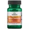 Каротин Swanson Beta Carotene 10000 IU 100 капс. 14867