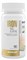 Железо Maxler Iron Bisglicinate Chelate 90 капс. 15029
