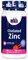 Цинк Haya Labs Chelated Zinc 30мг. 100 таб. 15042