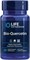 Био-Кверцетин Life Extension Bio-Quercetin 30 капс. 15097