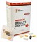 Вита.Комплекс Victory Multi Pak Pro 30 пак. 15213