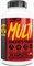 Вита.Комплекс Mutant MultiAthlete`s Vitamin 60 табл. 15297