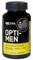 Вита.Комплекс ON Opti-Men 150 капс. 15302