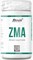 Fitrule ZMA 60 капс. 15482