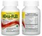 Nature`s Plus Hema Plex 60 капс. 15527